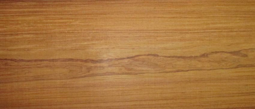 Rosewood (Ching Chang) veneer