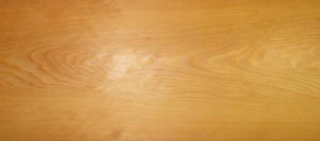 Larch veneer