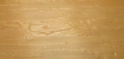 Sen veneer