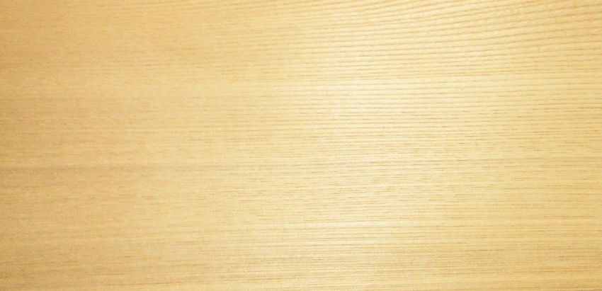 Sen veneer