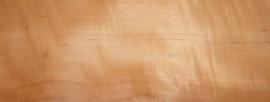 Pearwood /Swiss Pearwood veneer