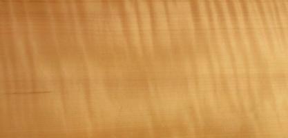 Pearwood / Swiss Pearwood veneer