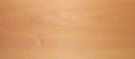 Pearwood / Swiss Pearwood veneer