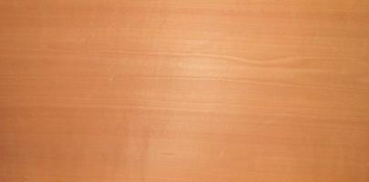 Pearwood / Swiss Pearwood veneer