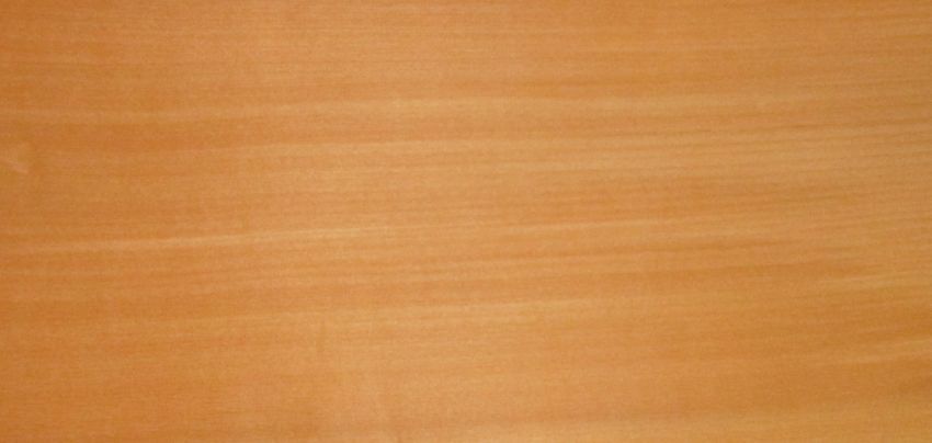 Pearwood / Swiss Pearwood veneer