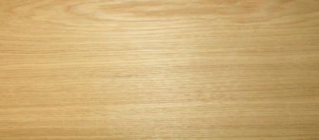 Oak Europ. veneer