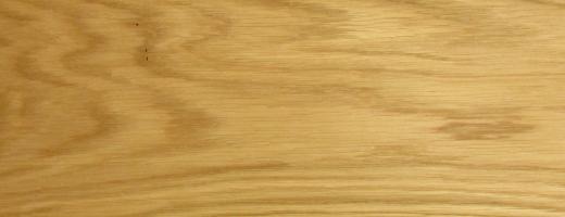 Oak Europ. veneer