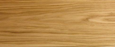 Oak Europ. veneer