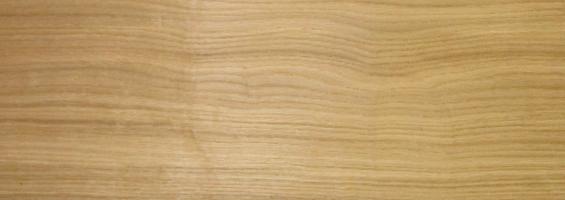 Oak Europ. veneer