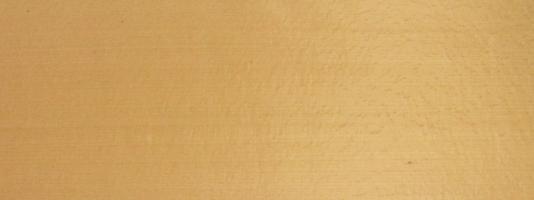 Beech veneer