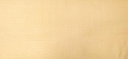 Sycomore (europ. Maple) veneer