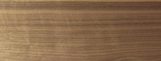 Walnut (Black Walnut) veneer
