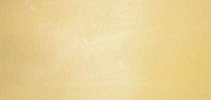 Basswood veneer
