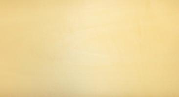 Basswood veneer