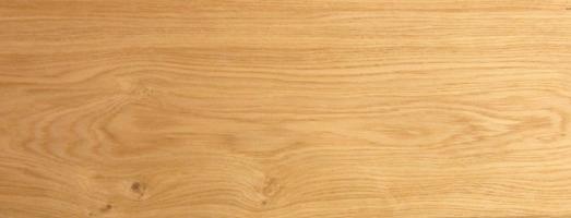 Oak knotty veneer