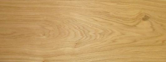 Oak knotty veneer