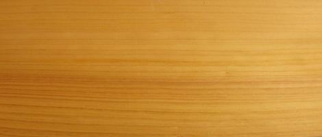 Cypress veneer
