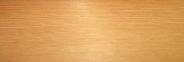 Cypress veneer