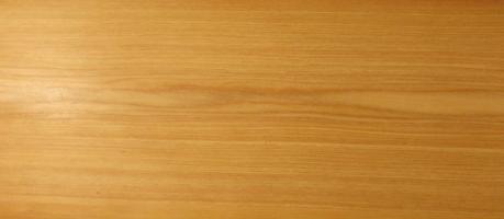 Cypress veneer