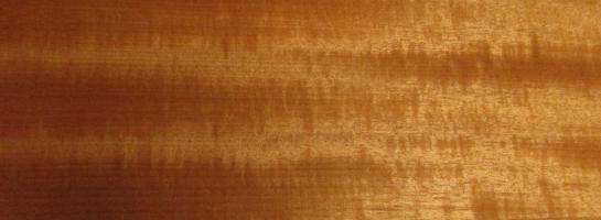 Macore veneer