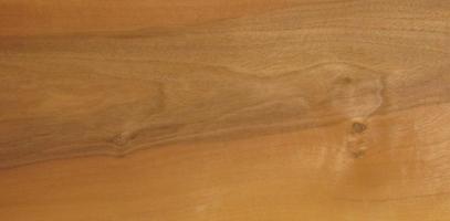 Walnut europ. veneer