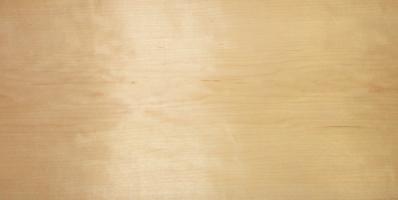 Maple (Hard Maple) veneer