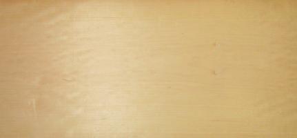 Maple (Hard Maple) veneer