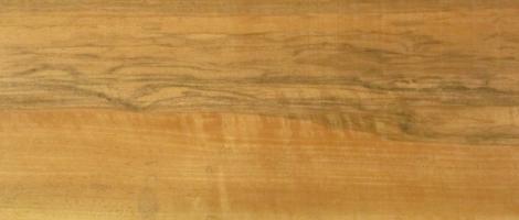 Walnut europ. veneer
