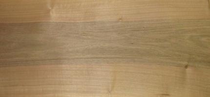 Walnut europ. veneer