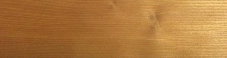 Akazia veneer