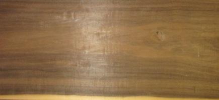 Mansonia veneer