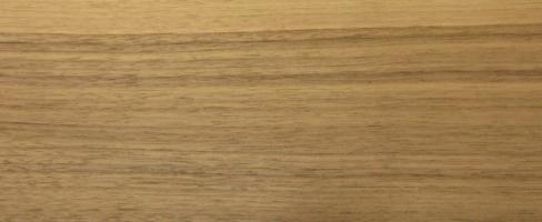 Walnut (Black Walnut) veneer