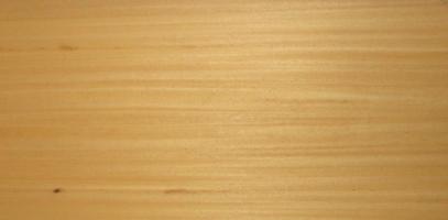 Ayous veneer