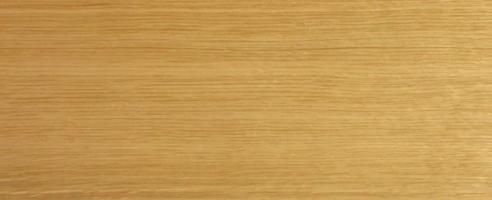 Oak Europ. veneer
