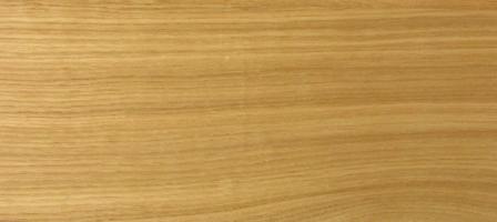 Oak Europ. veneer