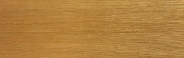 Oak Europ. veneer