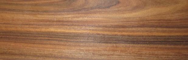 Rosewood Santos veneer