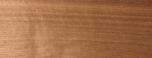 Walnut (Black Walnut) veneer