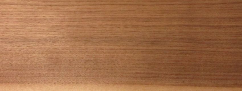 Walnut (Black Walnut) veneer