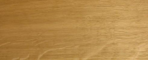Oak Europ. veneer