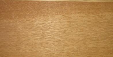 Oak Europ. veneer