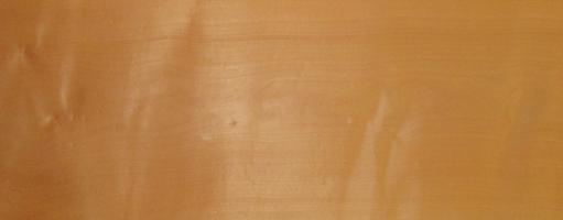Sycomore (steamed) veneer