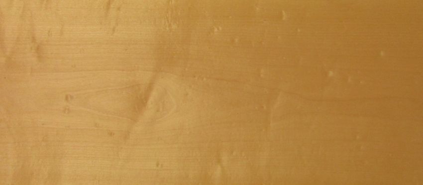 Sycomore (steamed) veneer