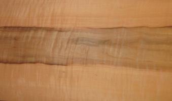 Pearwood / Swiss Pearwood veneer