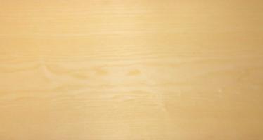 Ash veneer