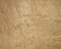 Birch Burl veneer