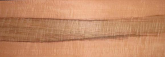 Pearwood / Swiss Pearwood veneer