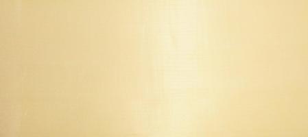 Sycomore (europ. Maple) veneer