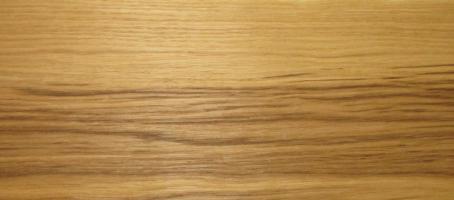 Oak (Kopper) veneer