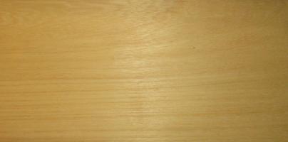 Koto veneer